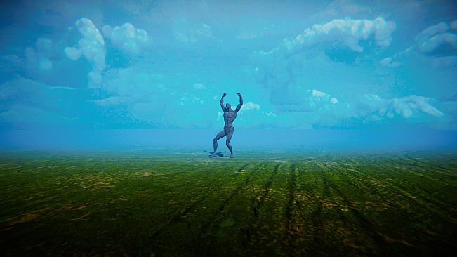 The Dancer: Definitive Edition