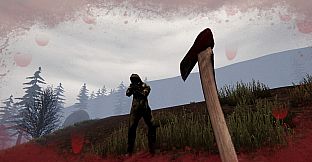 Corroded