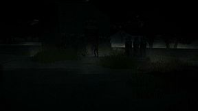 Zad Maldan My Bloody Sacrifice