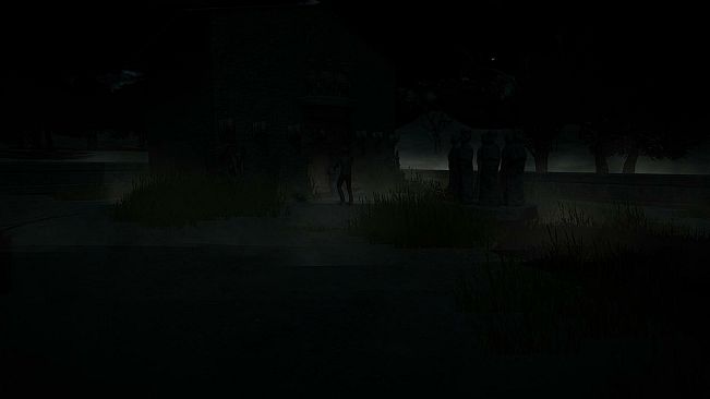 Zad Maldan My Bloody Sacrifice