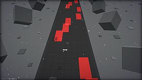 Last Command: Prologue