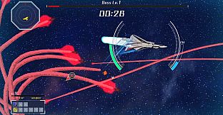 WARHEAD CIRCUS（ウォーヘッド サーカス）