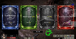 RustPlow