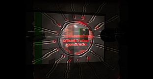 Dark Watching Chapter 1  Soundtrack