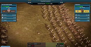 Ara History Untold: Anniversary Edition