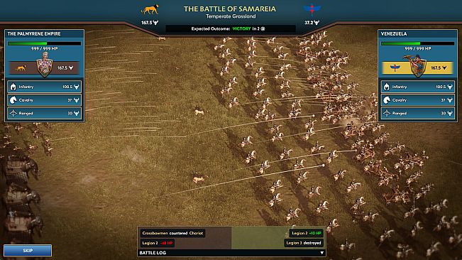 Ara History Untold: Anniversary Edition