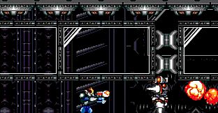 TCL - The Cursed Legacy