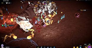 Artifact Seeker - DLC 1: The Legacy of Mortia