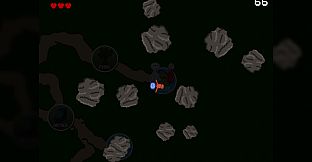 Thank You: The Game 2