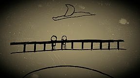 谁偷了我的女朋友