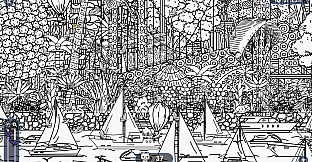 101 Cats: San Francisco