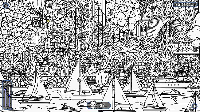 101 Cats: San Francisco