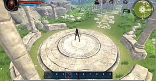 The Wrath Of The Erlik