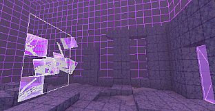 Amid the Grid