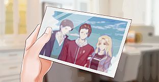 不二臣The Only  Master