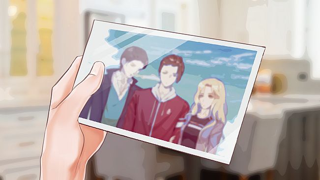 不二臣The Only  Master