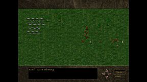 Dominions - Priests, Prophets & Pretenders