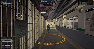Inside Job