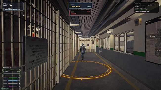 Inside Job