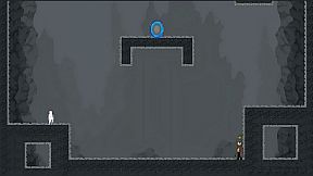 通天之井The Well of Heaven-Reaching