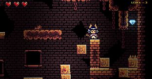 Nefiriya and the Sands of Eternity Bundle (Windows + Xbox)