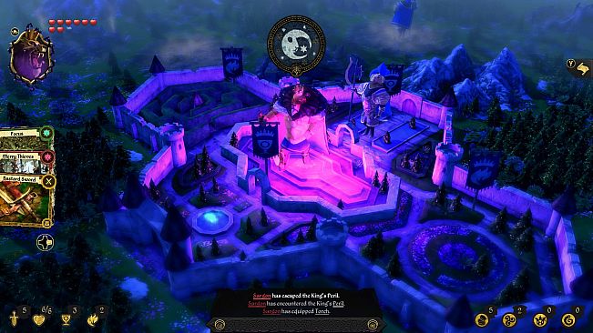 Armello - Complete Edition