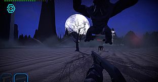 Asr Dreams: Revenge of the Lizards