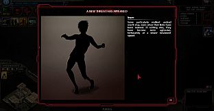 Emerge: Cities of the Apocalypse