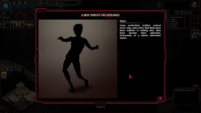 Emerge: Cities of the Apocalypse