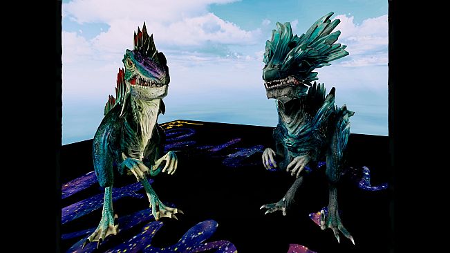 Figurine Scene Simulator: Bedtime Stories (Premium Unlock)