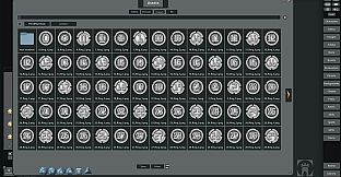 Fantasy Grounds - Fantasy Grounds GM Symbols