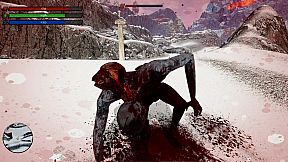 Innocent's purgatory