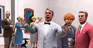 Sudokuball Detective