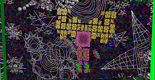 AI Stories: Machine Angel