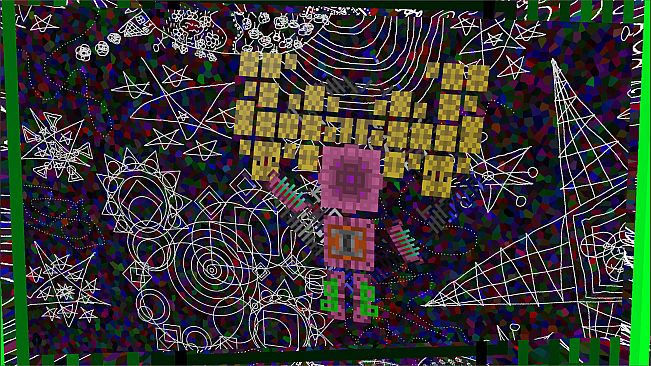 AI Stories: Machine Angel