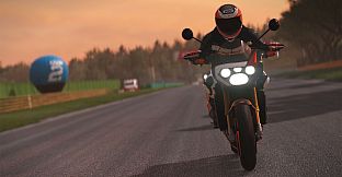 Ride 2 Free Bikes Pack 6