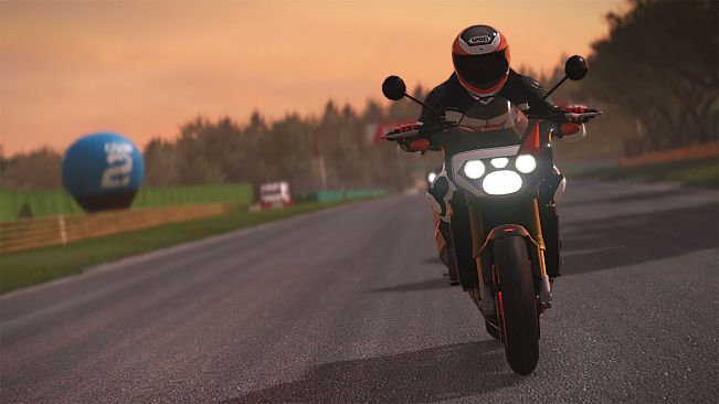 Ride 2 Free Bikes Pack 6