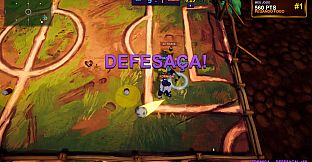 Zooccer