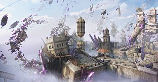 Far Cry 6 Game of the Year Upgrade Pass