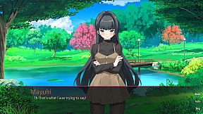 Would you like to run an idol café? 3