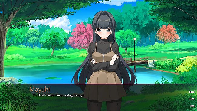 Would you like to run an idol café? 3