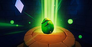 Minsgon Simulator: Prologue