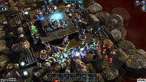 Prime World: Defenders