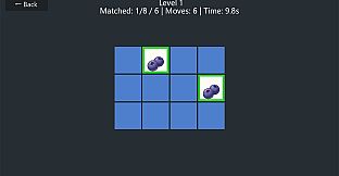 摸鱼游戏合集Moya Game Pack