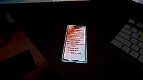 I am Customer Support.