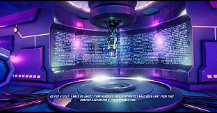 SYNCHRONIZERS: UNDEAD MARINES