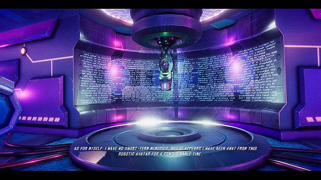 SYNCHRONIZERS: UNDEAD MARINES