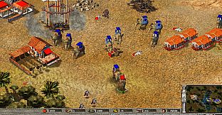 Empire Earth: Gold Edition