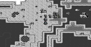 Sel Quinta - The Six City Quest