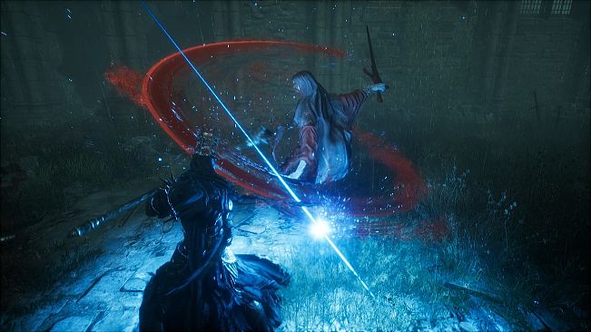 The Relic: First Guardian Pre-order
